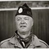 D-Day Normandy